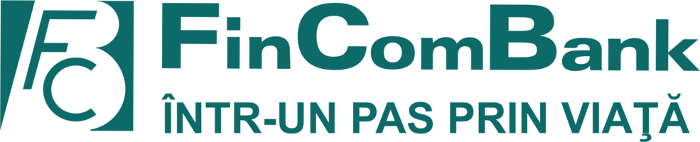 FinComBank