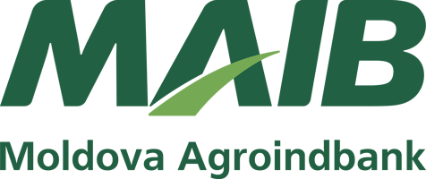 Moldova Agroimbank