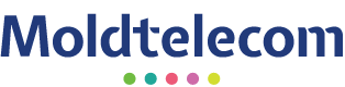 Moldtelecom