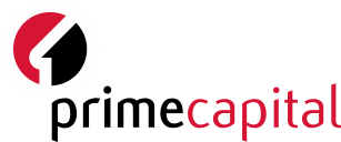 prime capital