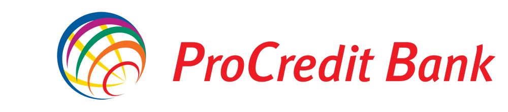 ProCreditBank