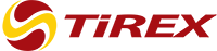 Tirex