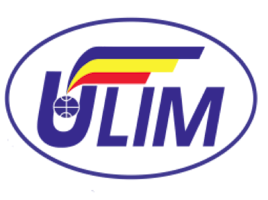 ULIM