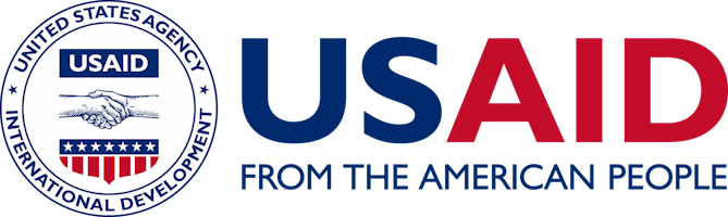USAID
