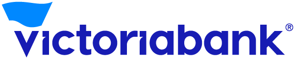 VictoriaBank